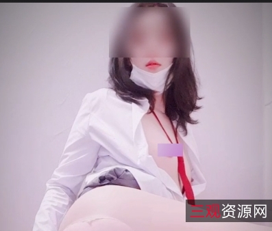 孤儿福利院12.5G合集