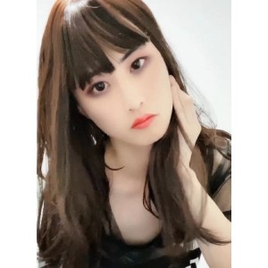 TS至臻,比女人还美美妖,4-6月合集