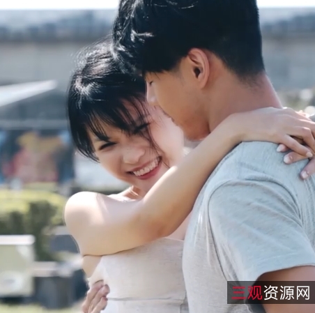 传媒公司：某传媒、精东影业、乐播传媒、蜜桃传媒、果冻传媒影视制作：MD0110、MD0141艺人：吴梦梦、兔子先生