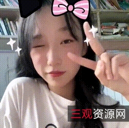 沈娇娇大一新生凑学费沉沦拍摄视频20V951M百度云