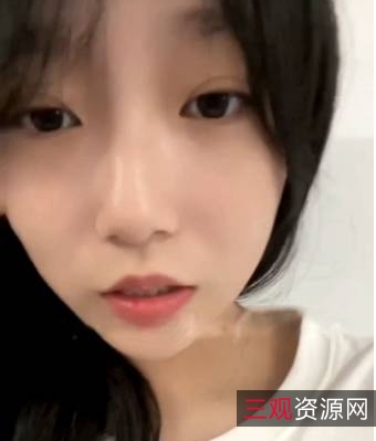 沈娇娇大一新生凑学费沉沦拍摄视频20V951M百度云