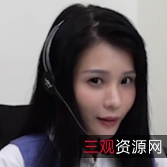 商品15V2.14G手机查岗设备，可发现撒谎和搬运的叫声，支持打电话功能，百度盘转载