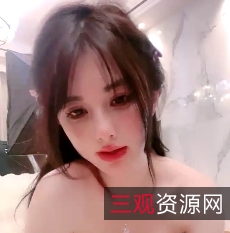 女主播精选身材，性感胖臀，3v高清视频下载