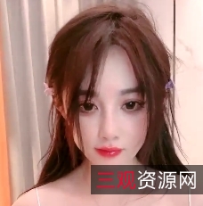 女主播精选身材，性感胖臀，3v高清视频下载