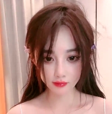 女主播精选身材，性感胖臀，3v高清视频下载