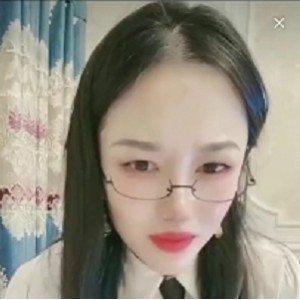 精选合集：每日大赛的推特转载搬运，136v2.6g百度盘资源