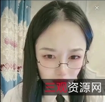 精选合集：每日大赛的推特转载搬运，136v2.6g百度盘资源