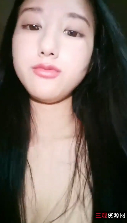 [转载搬运]+音乐老师+晞晞宝贝+大合集+[NV+NP+107.7G][百度盘]