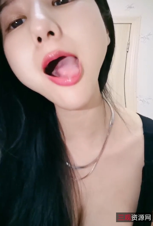 [转载搬运]+音乐老师+晞晞宝贝+大合集+[NV+NP+107.7G][百度盘]