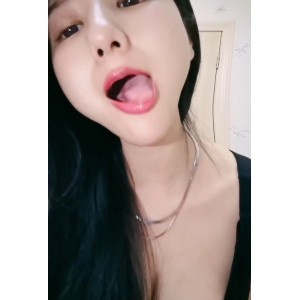 [转载搬运]+音乐老师+晞晞宝贝+大合集+[NV+NP+107.7G][百度盘]