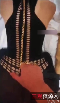 自行打包的办公室炮房大神社区，9V89P1.52G百度盘