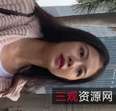 紧身裤-翘臀长腿美女视频资源-10.99G百度云