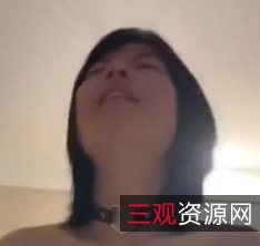 多位小靓女自拍露脸趴露照百度云资源