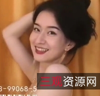 Sunky推特网红尺度视图合集198P