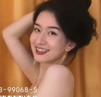 Sunky推特网红尺度视图合集198P