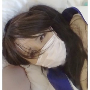 加贺未亡妻COS☆ぱこ视频3.05G1V