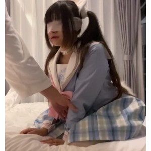 原版91妹子喵喵合集13v5.31G