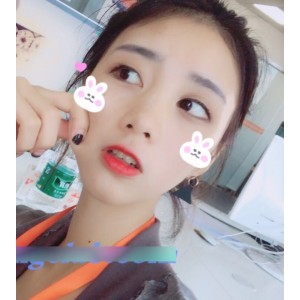 真实MJ美女遭陌生人约会后惨遭下药，作者目睹虐玩并被捆绑，事件1.9G曝光