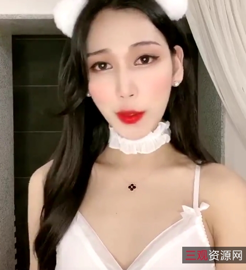 李智贤TS伪娘260P百度云资源