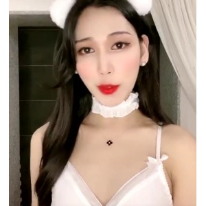 李智贤TS伪娘260P百度云资源