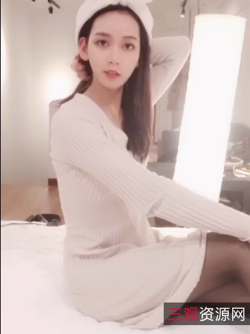 李智贤TS伪娘260P百度云资源