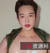 稀缺口味重的Onlyfans男主exwhite01超级帅合集