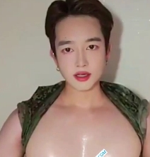 稀缺口味重的Onlyfans男主exwhite01超级帅合集
