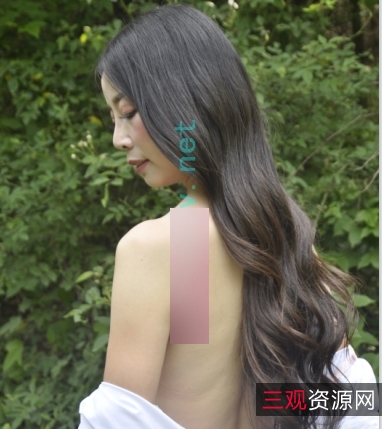 嫂子爱展示：制作的绅士耳机合集