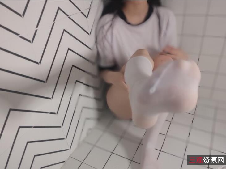 精选罗莉粉嫩美足浮力姬最新散播完整合集[22V-8G]