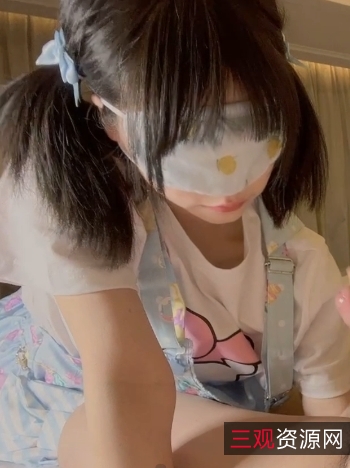 精选罗莉粉嫩美足浮力姬最新散播完整合集[22V-8G]