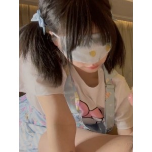 精选罗莉粉嫩美足浮力姬最新散播完整合集[22V-8G]