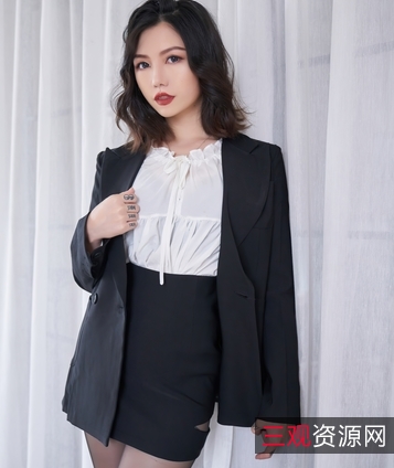 某推精选御姐浮力姬黑丝完整合集