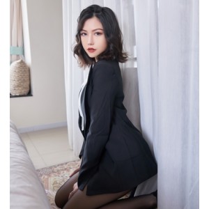 某推精选御姐浮力姬黑丝完整合集
