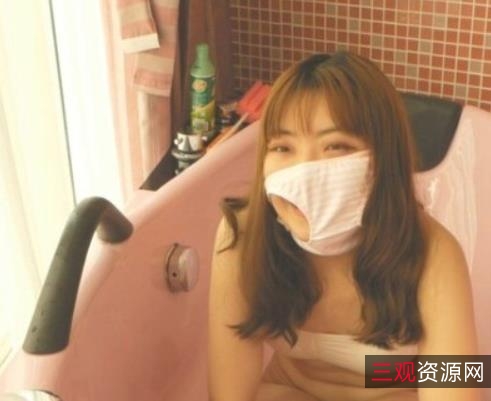 虎牙人气火爆本土超有尺度挑战极限女神口味重浮力姬最强某处（李小莫）最新合集33V-16.1G