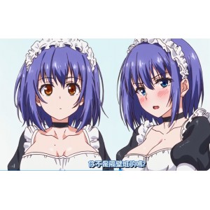 枫与铃1～2[2v+616][百度盘]