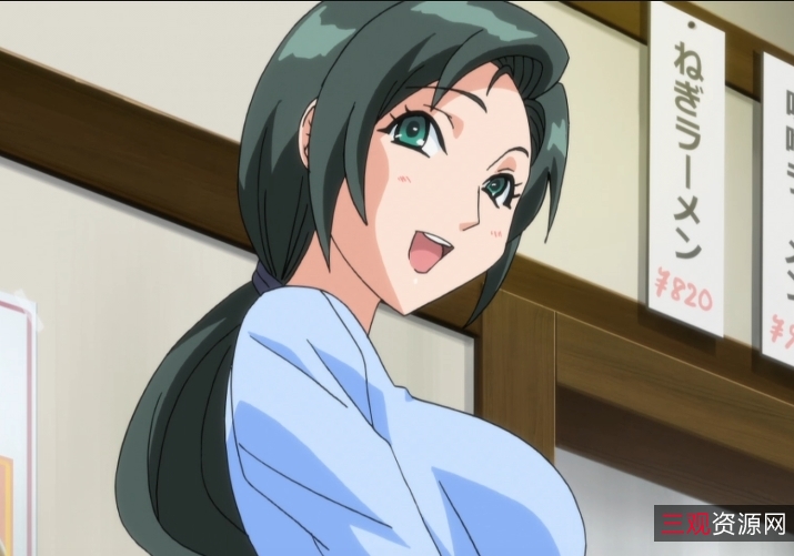 神奇胸前软肉检查医生当面ntr苦主2部全