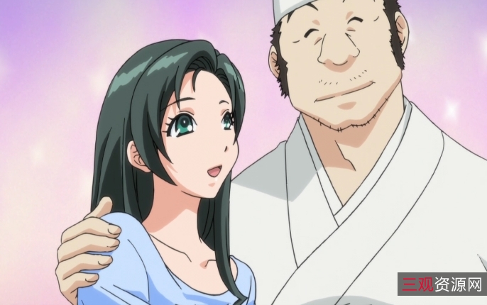 神奇胸前软肉检查医生当面ntr苦主2部全