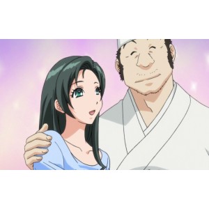 神奇胸前软肉检查医生当面ntr苦主2部全