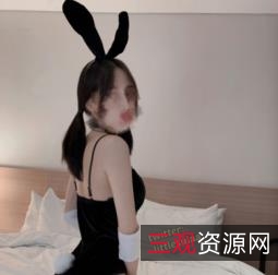 韩国瑜伽老师littlesulaa火辣身材视频