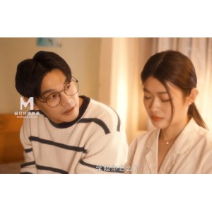 《chi+luo》陈凡骐梁芸菲[1V/759MB/百度云]