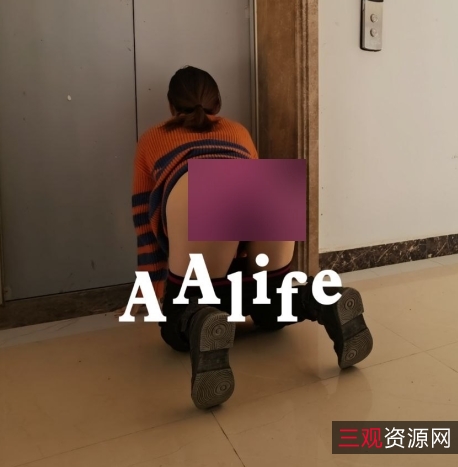 超火爆成熟女人妻子系列《aalife》最新展示完整合集308P-1v-723M