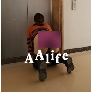 超火爆成熟女人妻子系列《aalife》最新展示完整合集308P-1v-723M