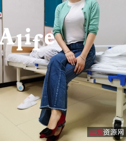 超火爆成熟女人妻子系列《aalife》最新展示完整合集308P-1v-723M