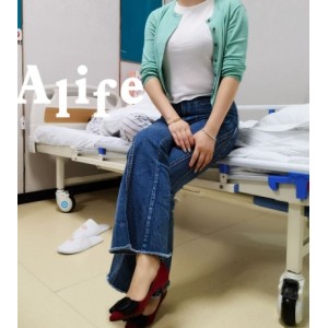 超火爆成熟女人妻子系列《aalife》最新展示完整合集308P-1v-723M