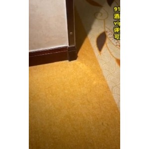 稀缺精选十月酒店民宿情侣房间内打粑粑呐喊录音1V244M