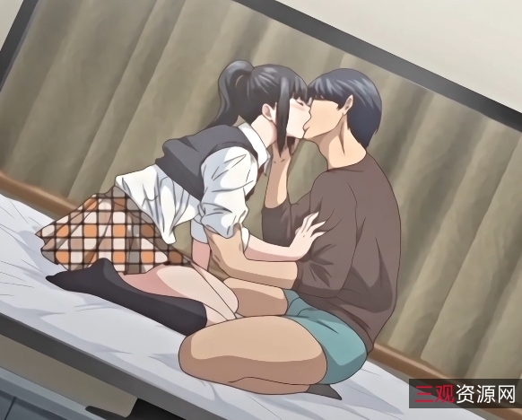 NTR青梅竹马送给黄毛男主的遥远之旅中文字幕2v+450m