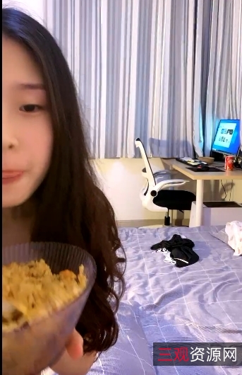 美女主播与闺蜜的精选直播：颜值精选、纯浮力、清纯妹子、岛国A*V、浴室湿身、shenhou大D、正入抽C