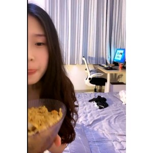 美女主播与闺蜜的精选直播：颜值精选、纯浮力、清纯妹子、岛国A*V、浴室湿身、shenhou大D、正入抽C