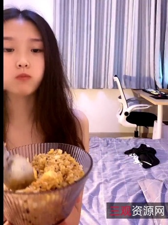 美女主播与闺蜜的精选直播：颜值精选、纯浮力、清纯妹子、岛国A*V、浴室湿身、shenhou大D、正入抽C