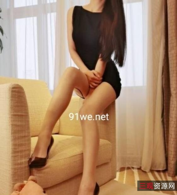 初见美翻天:虎牙人气火爆土豪至爱精选美女最新露脸浮力自拍稀缺合集